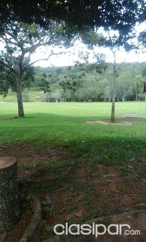 vendo propiedad con arroyo — foto 2