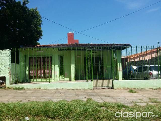 Casa oferta en lambare — foto 2