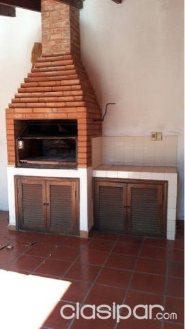Dueño vende cómoda casa en Trinidad — foto 2