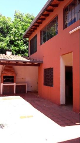 Dueño vende cómoda casa en Trinidad — foto 3