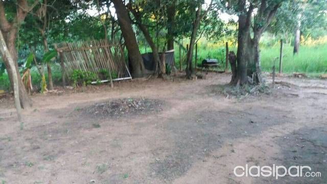 casa zona mora cue luque — foto 2