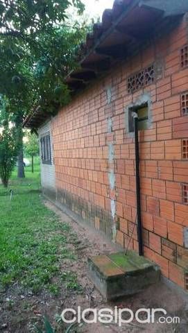 casa zona mora cue luque — foto 3