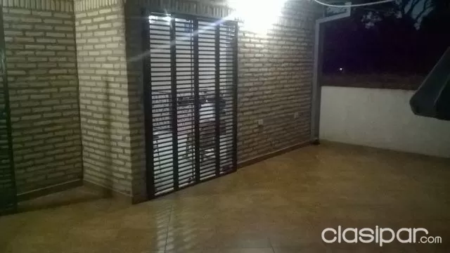 OPORTUNIDAD POR VIAJE; VENDO CASA ZONA REAL ACCESO SUR EN VILLA ELISA — foto 2