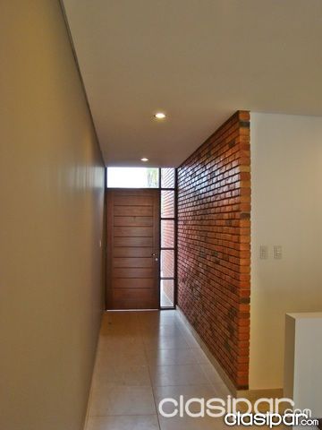 ALQUILO CASA TIPO DUPLEX — foto 2