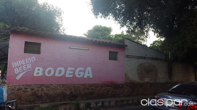VENDO CASA SUPER OFERTA ZONA SAN LORENZO — foto 2
