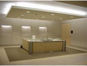 Cielo Rasos De Yeso Y Durlock Drywall