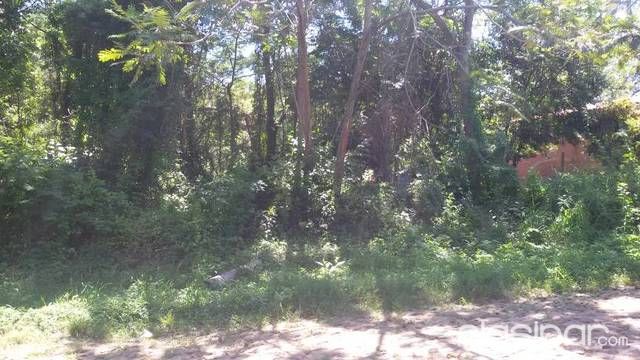 Vendo Terreno en San Bernardino — foto 2