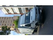 Vendo Camion Tipo Furgon de 5.000 kg