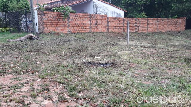 vendo 4 lotes residenciales en esquina a solo 400 metros de acceso sur.-Financio — foto 2