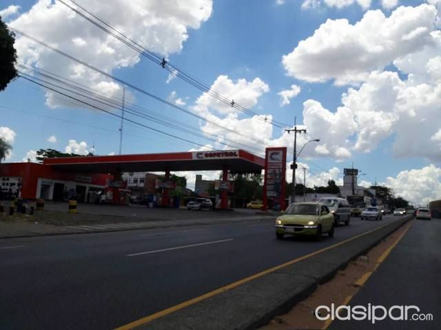 vendo 4 lotes residenciales en esquina a solo 400 metros de acceso sur.-Financio — foto 3