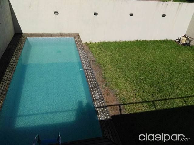 Venta! Residencia de Lujo. Zona: campus universidad católica, Perón. — foto 2