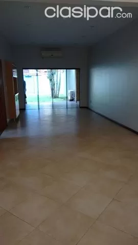 Residencia en Barrio Mcal. Estigarribia-Identificaciones — foto 2