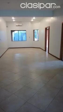 Residencia en Barrio Mcal. Estigarribia-Identificaciones — foto 3