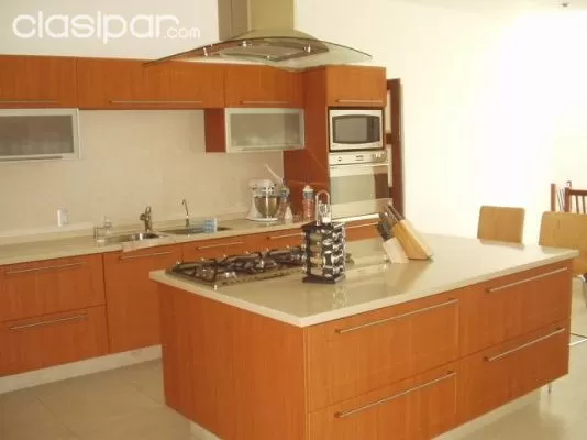 Hermosa Residencia En Barrio Dorado — foto 3
