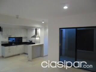 DPTO EN ZONA BANCO CENTRAL!! OFERTA — foto 2