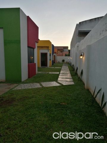 complejo de departamentos a estrenar! — foto 2