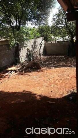 Vendo casa en Lambare — foto 2