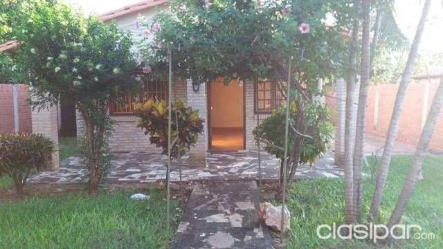 Vendo casa — foto 2