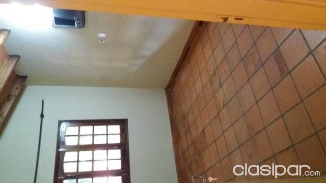 Vendo casa — foto 3