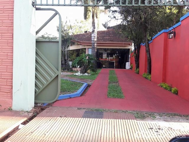Quinta barrio residencial Barrio las carmelitas — foto 2