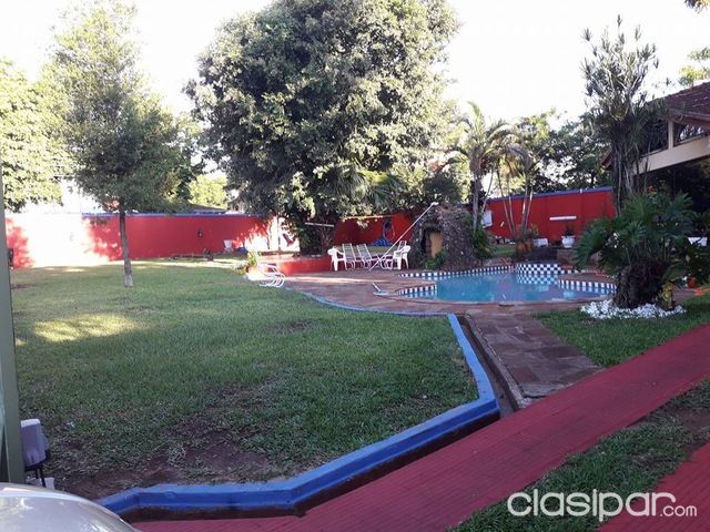 Quinta barrio residencial Barrio las carmelitas — foto 3