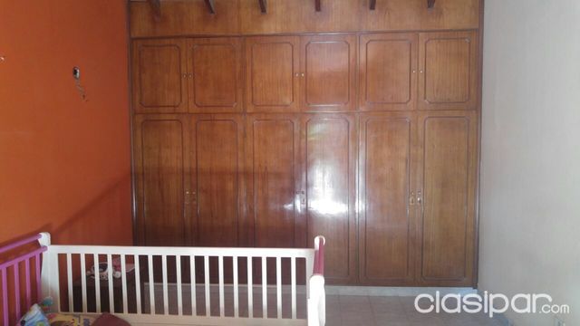 HERMOSO Y AMPLIO DEPARTAMENTO LAMBARE — foto 2