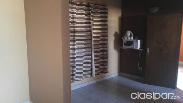 HERMOSO Y AMPLIO DEPARTAMENTO LAMBARE — foto 3