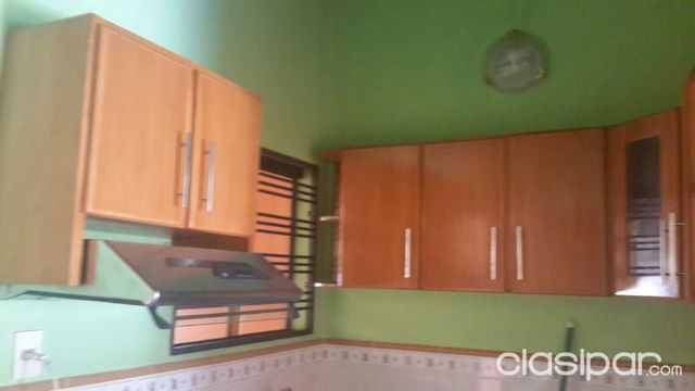 VENDO CASA BARRIO SANTA LUCIA - LAMBARE — foto 3