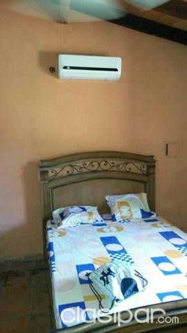 Casa quinta EN SAN BERNARDINO — foto 3