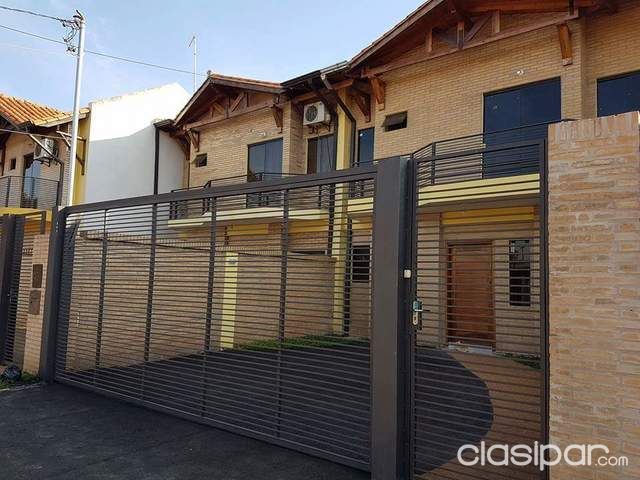 VENDO HERMOSOS DUPLEX ZONA RAKIURA EN OFERTA. - — foto 3
