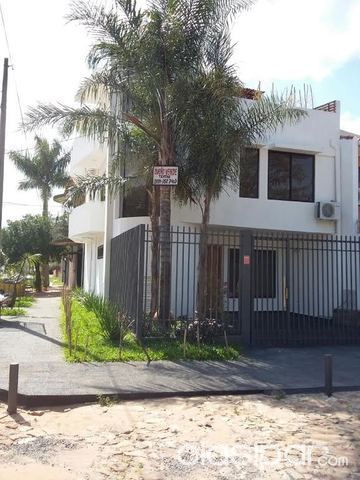 Oferta En La Mejor Zona!! Vivienda En B Mburucuya, Placer Y Comfort!!! — foto 2