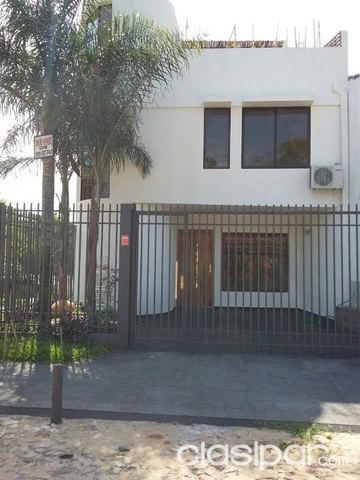 Oferta En La Mejor Zona!! Vivienda En B Mburucuya, Placer Y Comfort!!! — foto 3