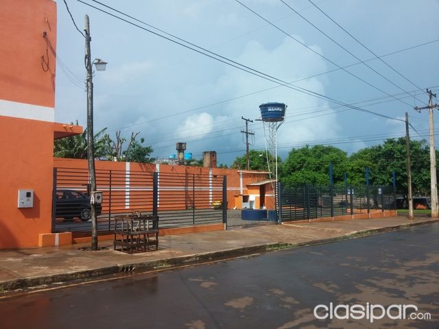 Vendo Local en el km 5 12 B° La Blanca — foto 3