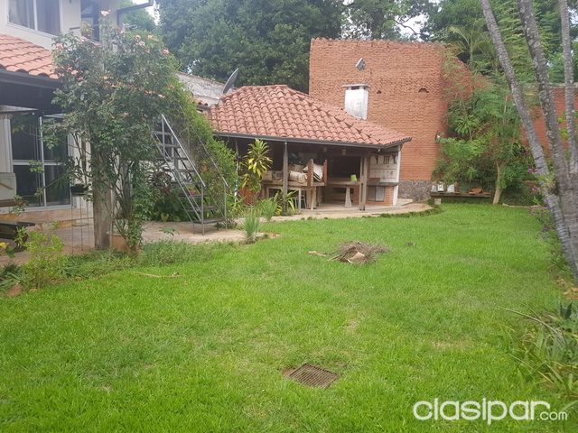VENDO CASA EN ZONA RECOLETA — foto 3