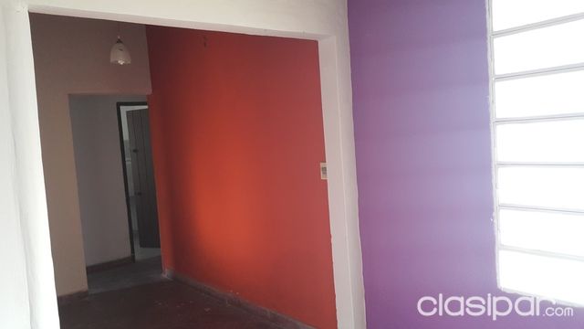 VENDO CASA en LUQUE!!! A Pasos Del Juzgado de 1ra Instancia.Barrio Lapachal 2 — foto 3