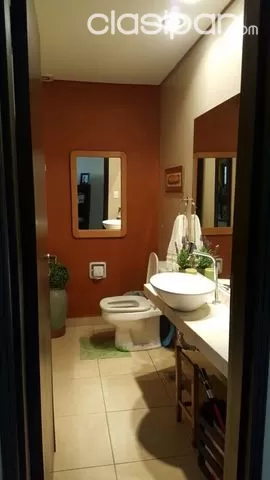 Vendo casa zona AMPANDE. — foto 2