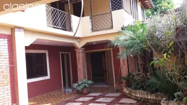 == VENDO CASA EN LAMBARE CERCA DE GENERAL SANTOS=== — foto 2