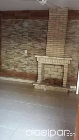 == VENDO CASA EN LAMBARE CERCA DE GENERAL SANTOS=== — foto 3
