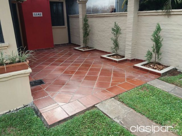 Anuncio 777165 — foto 2