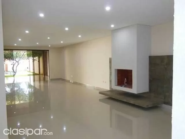 Vendo casa mburucuya — foto 2