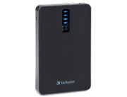 CARGADOR VERB 98008 PORTATIL P/ CELULAR / 5200mAh