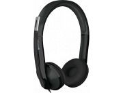 AURI MICROSOFT 7XF-00001 LX-6000