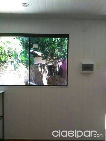 Modificamos y fabricamos contenedores en oferta — foto 2
