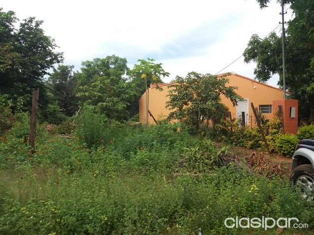 VENDO TERRENO BARRIO KENNEDY — foto 2