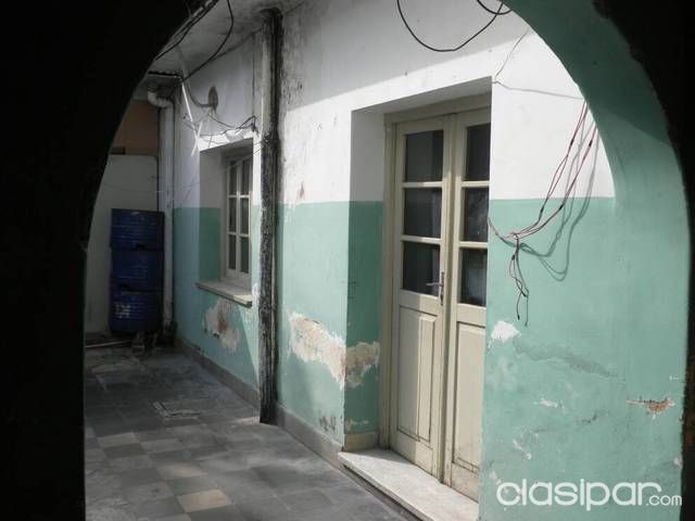 Vendo una casa — foto 2