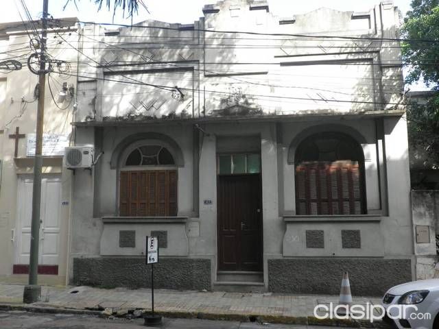 Vendo una casa — foto 3