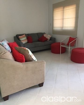 Vendo Departamento Lujoso — foto 3