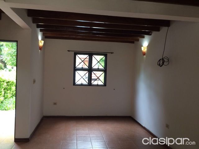 PROPIETARIO ALQUILA DUPLEX, en condominio cerrado. ECONATURA 1 — foto 2