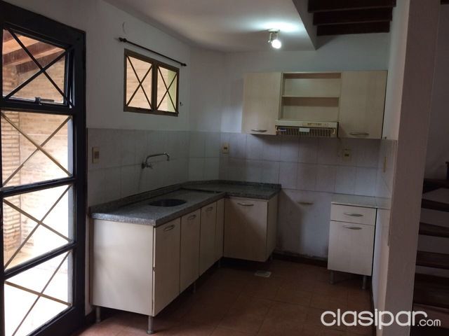 PROPIETARIO ALQUILA DUPLEX, en condominio cerrado. ECONATURA 1 — foto 3