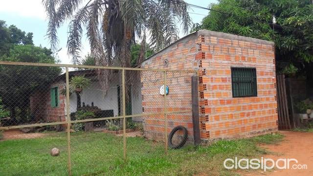 Vendo casa familiar — foto 2
